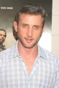 Dan Abrams Bio, Wiki, Age, Net Worth, Hieght, Married, Wife, & Children