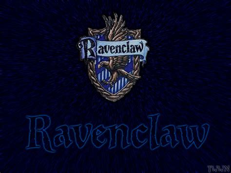 The Hogwarts Houses! - Hogwarts Houses Photo (25731980) - Fanpop