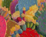 900+ Cactus paintings ideas in 2024 | cactus paintings, cactus art, cactus