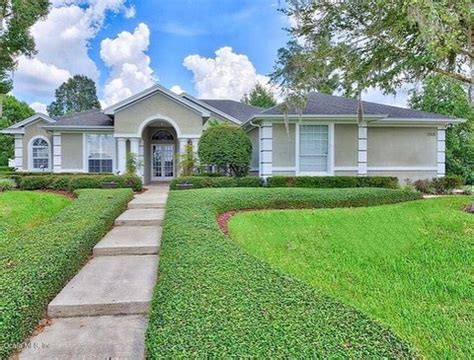 Ocala, FL Real Estate - Ocala Homes for Sale - realtor.com®