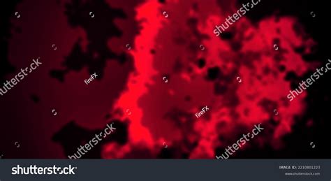 Blood Texture Background Red Blood Texture Stock Illustration 2210801223 | Shutterstock