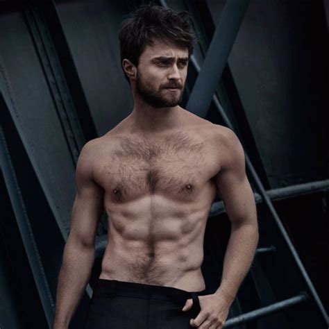 Daniel Radcliffe : r/LadyBoners