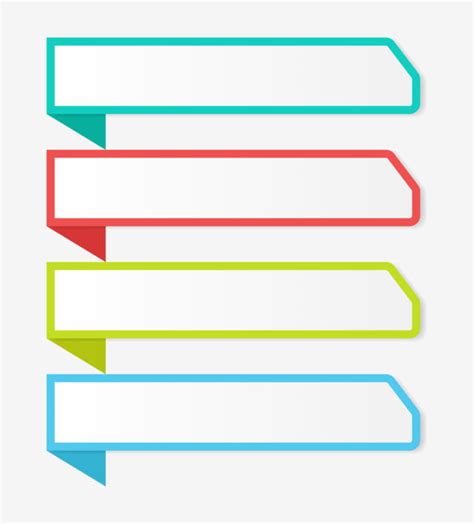 รูปPpt Chart Icon Information Classification Title Bar Schematic PNG ...