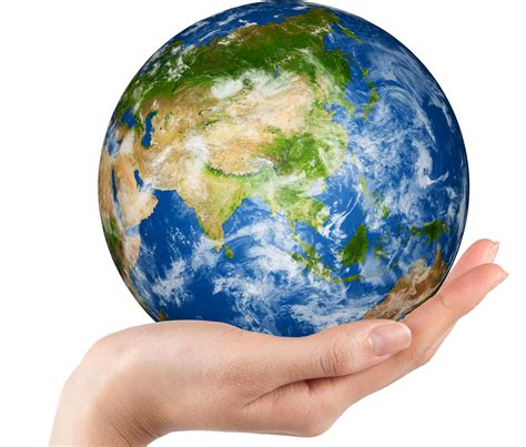 Earth PNG transparent image download, size: 1600x1362px