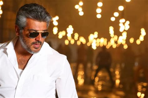 VEERAM(2014) - TAMIL- MOVIE- HDRIP - DOWNLOAD ~ Ajith my hero