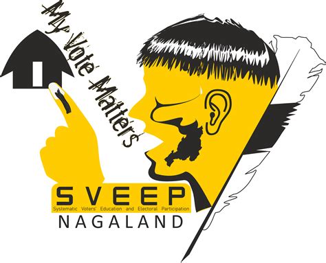 Department of Social Welfare | Government of Nagaland