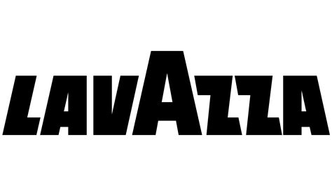 Lavazza logo download in SVG vector format or in PNG format