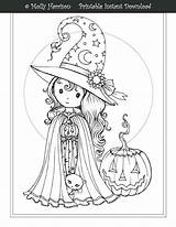 Jack And Annie Coloring Pages sketch template