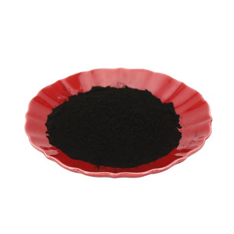 High Quality Lithium Cobalt Oxide Lithium Battery Cathode - Cobalt ...