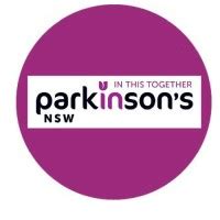 Parkinson's NSW | LinkedIn