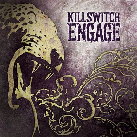 Killswitch Engage - Album - Killswitch Engage | Spotify