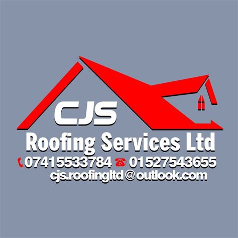 roofing logo design | Roofing logo, Logo design, Roofing services