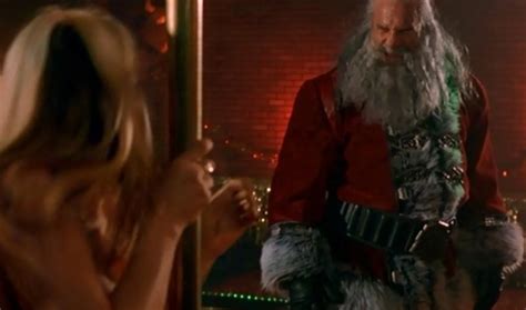 Bill Goldberg Reflects On Life-Changing 'Santa's Slay' Experience ...