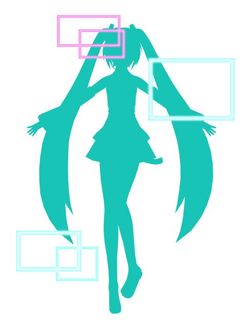 Hatsune Miku VR Future Live - Home - Project DIVA Wiki