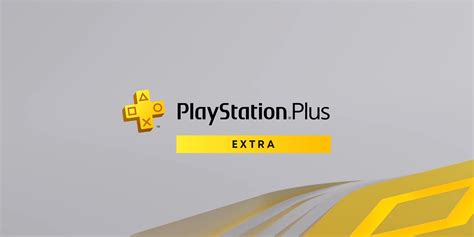 PS Plus Extra Launches in Japan With Additional Games