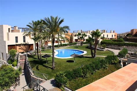 Top 10 Long-Term Rentals Near Turre, Spain - Updated 2024 | Trip101