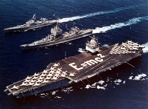 List of cruisers of the United States Navy - Wikiwand