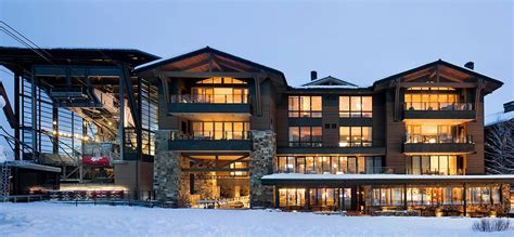 Best Jackson Hole Hotels In 2024 - tripbirdie.com