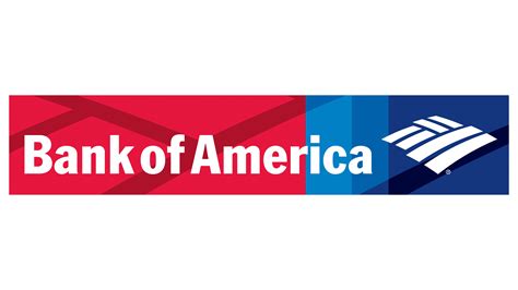 American Bank Logos