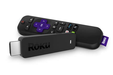 A beginner's guide to the Roku Streaming Stick: How to install and use ...