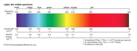 LED Grow Light Spectrum Guide - Light Science Technologies