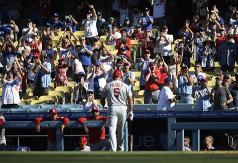 Comeback Player of the Year: MLB Comeback Player of the Year: Who won ...