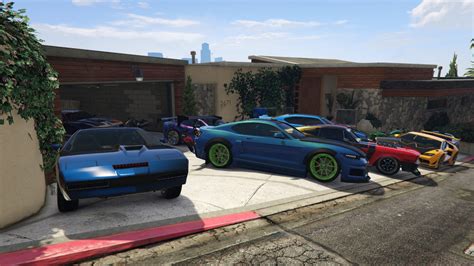 Gta 5 easy modded car dupes - volpixel