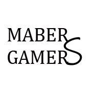 MaBer's Gamer's