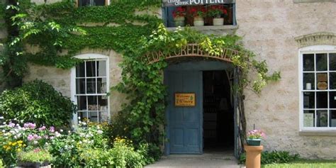 Cedar Creek Winery, Cedarburg, WI | Travel Wisconsin. Nestled in ...