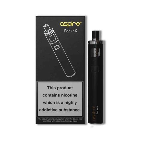 Vape Pen Starter Kit - Vape and Juice - Free UK Shipping