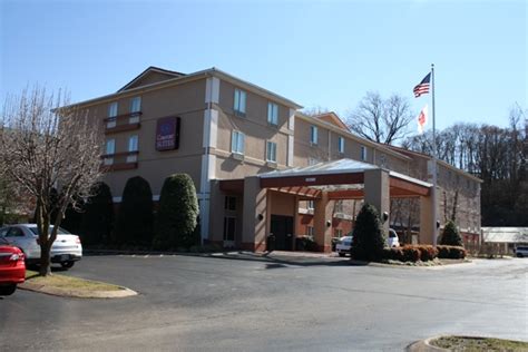 comfort-inn-suites-nashville-tn-hotel-renovation-project - Sundown ...