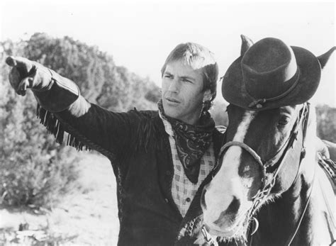 Silverado (1985) | Kevin costner, Western movies, Kevin love