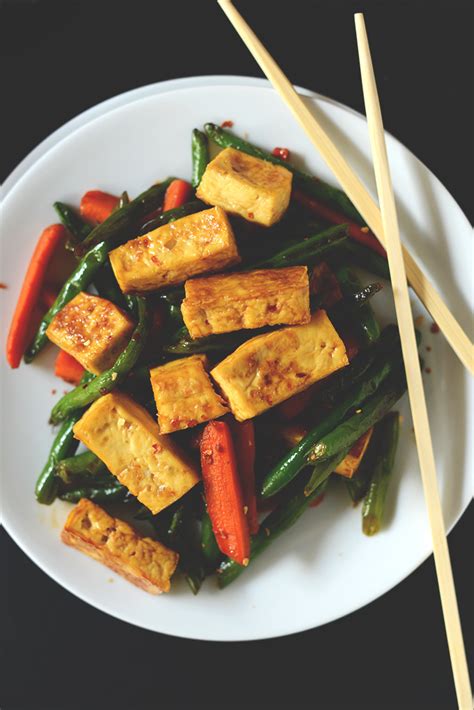 25 Best Dried tofu Recipes - Best Recipes Ideas and Collections