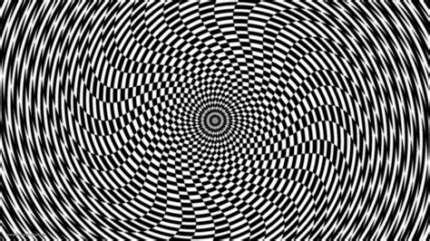 optical illusion HD Wallpapers / Desktop and Mobile Images & Photos