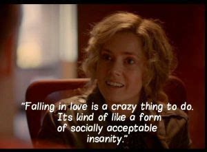 Her Movie Quotes. QuotesGram