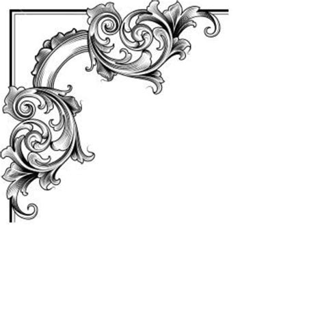 Free Religious Corner Cliparts, Download Free Religious Corner Cliparts png images, Free ...