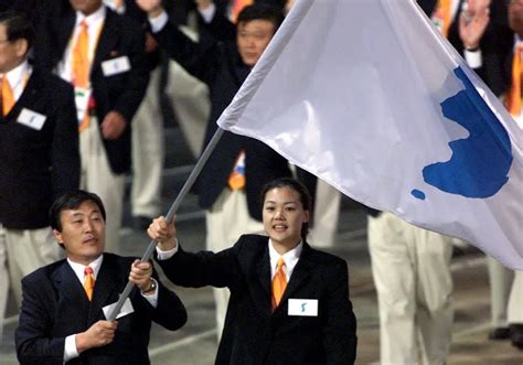 Is Reunification Possible for North and South Korea? | Smithsonian