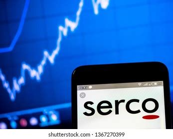 111 Serco Images, Stock Photos & Vectors | Shutterstock