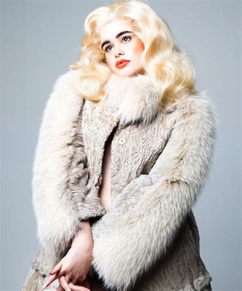 Barbie Ferreira Photoshoot - Barbie Ferreira Photo (44274029) - Fanpop