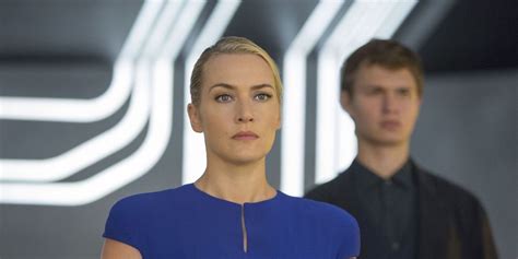 Avatar 2’s Kate Winslet Admits She ‘Lost Track’ Of Which Sequels She Was Filming - CINEMABLEND