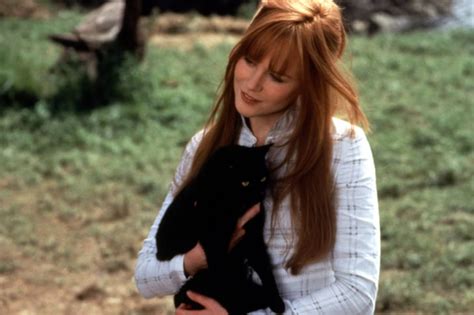 "Practical Magic" (1998) | 16 Best '90s Halloween Movies | POPSUGAR ...