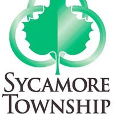 Sycamore Township, Ohio - Kids Events | AllEvents