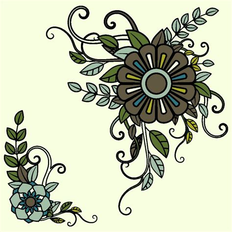 Re: Relax with AARP's New Coloring Activity, Color... - Page 2 - AARP Online Community