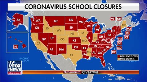 Pennsylvania confirms first coronavirus-related death | Fox News