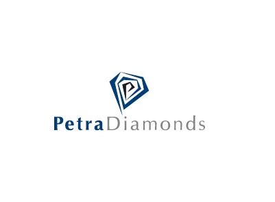 Submit CV: Mining Engineering Graduate at Petra Diamonds Khabza Career ...