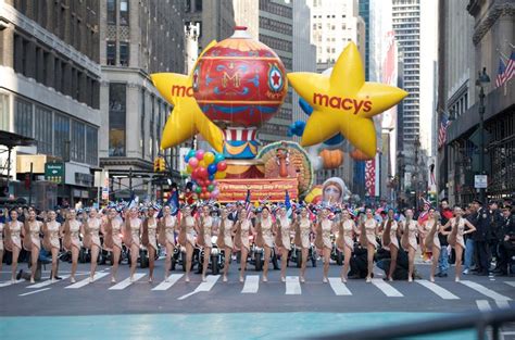 1000+ images about Macy's Parade on Pinterest