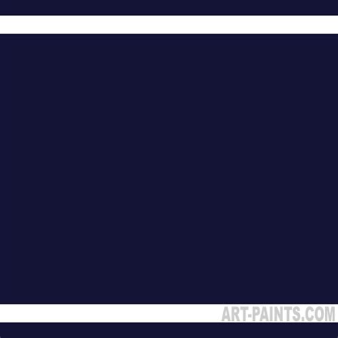 Phthalo Blue Artist Oil Paints - 429212 - Phthalo Blue Paint, Phthalo Blue Color, Permalba ...