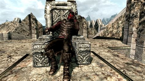 Skyrim dragonborn dlc pc - gtgasw