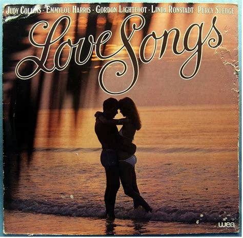 Love Songs 1980 in Groß-Gerau | Meinesammlung.com