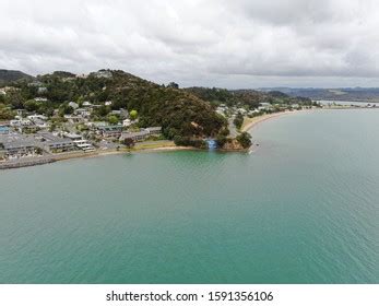 266 Paihia Pier Images, Stock Photos & Vectors | Shutterstock